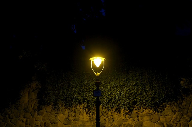 pouliční lampa.jpg