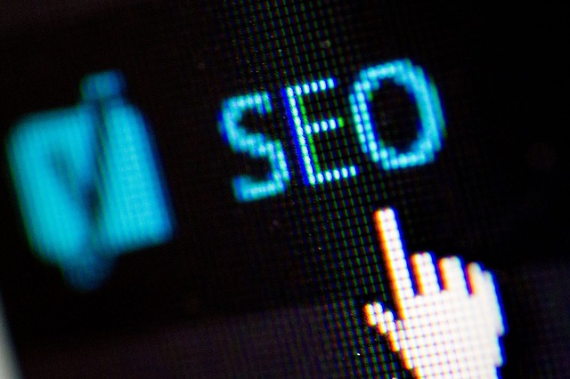 seo a kurzor